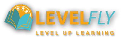 Levelfly